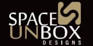 SpaceUnbox Designs